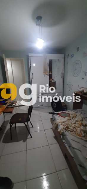 Conheça WhatsApp Image 2026-05-19 at 1 do imóvel - Apartamento à venda Rua Bernardo de Vasconcelos,Rio de Janeiro,RJ - R$ 170.000 - VVAP22357 - 7 WhatsApp Image 2026-05-19 at 1 - 7