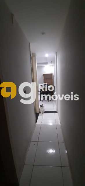 Conheça WhatsApp Image 2026-05-19 at 1 do imóvel - Apartamento à venda Rua Bernardo de Vasconcelos,Rio de Janeiro,RJ - R$ 170.000 - VVAP22357 - 4 WhatsApp Image 2026-05-19 at 1 - 4