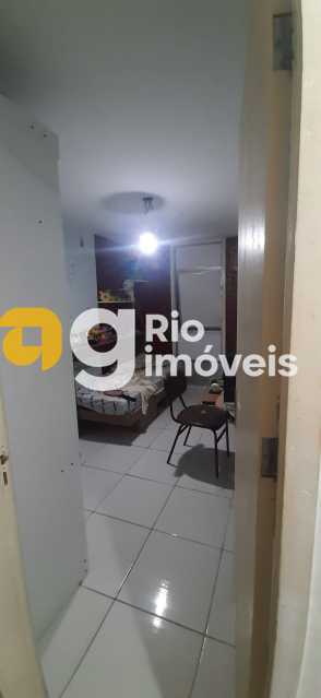 Conheça WhatsApp Image 2026-05-19 at 1 do imóvel - Apartamento à venda Rua Bernardo de Vasconcelos,Rio de Janeiro,RJ - R$ 170.000 - VVAP22357 - 6 WhatsApp Image 2026-05-19 at 1 - 6