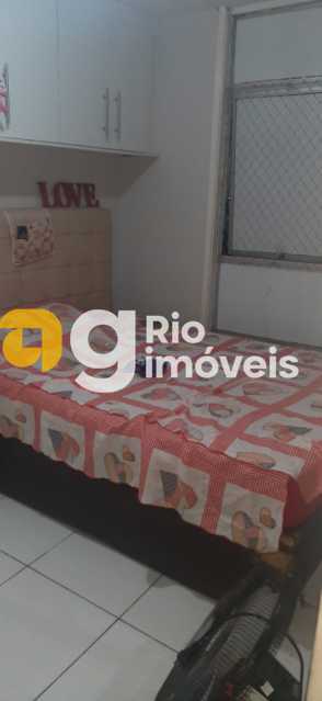 Conheça WhatsApp Image 2026-05-19 at 1 do imóvel - Apartamento à venda Rua Bernardo de Vasconcelos,Rio de Janeiro,RJ - R$ 170.000 - VVAP22357 - 8 WhatsApp Image 2026-05-19 at 1 - 8