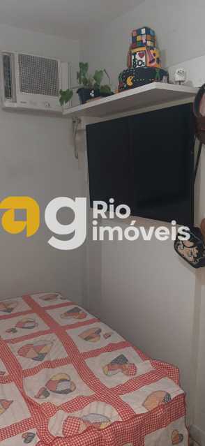 Conheça WhatsApp Image 2026-05-19 at 1 do imóvel - Apartamento à venda Rua Bernardo de Vasconcelos,Rio de Janeiro,RJ - R$ 170.000 - VVAP22357 - 9 WhatsApp Image 2026-05-19 at 1 - 9