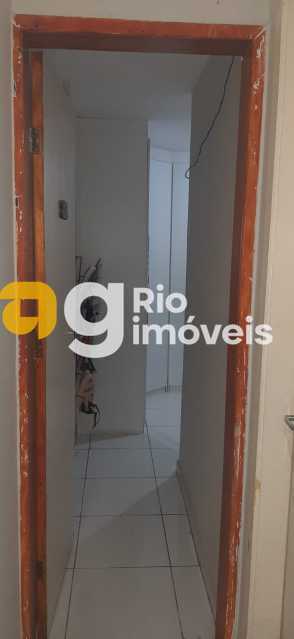 Conheça WhatsApp Image 2026-05-19 at 1 do imóvel - Apartamento à venda Rua Bernardo de Vasconcelos,Rio de Janeiro,RJ - R$ 170.000 - VVAP22357 - 5 WhatsApp Image 2026-05-19 at 1 - 5