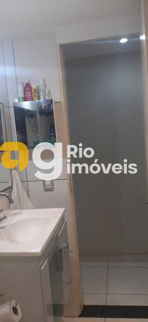 Conheça WhatsApp Image 2026-05-19 at 1 do imóvel - Apartamento à venda Rua Bernardo de Vasconcelos,Rio de Janeiro,RJ - R$ 170.000 - VVAP22357 - 15 WhatsApp Image 2026-05-19 at 1 - 15