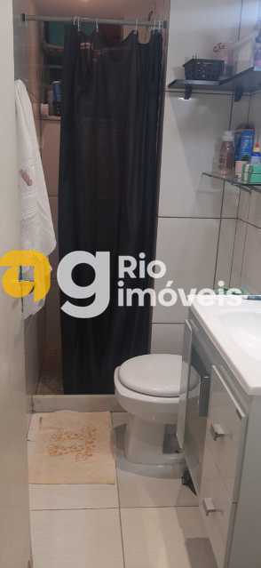 Conheça WhatsApp Image 2026-05-19 at 1 do imóvel - Apartamento à venda Rua Bernardo de Vasconcelos,Rio de Janeiro,RJ - R$ 170.000 - VVAP22357 - 16 WhatsApp Image 2026-05-19 at 1 - 16
