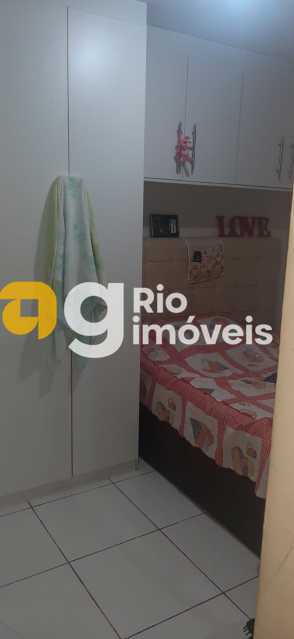 Conheça WhatsApp Image 2026-05-19 at 1 do imóvel - Apartamento à venda Rua Bernardo de Vasconcelos,Rio de Janeiro,RJ - R$ 170.000 - VVAP22357 - 10 WhatsApp Image 2026-05-19 at 1 - 10