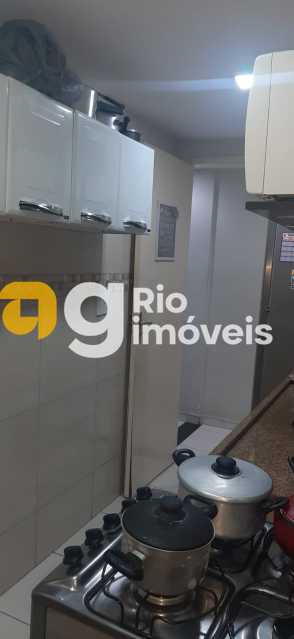 Conheça WhatsApp Image 2026-05-19 at 1 do imóvel - Apartamento à venda Rua Bernardo de Vasconcelos,Rio de Janeiro,RJ - R$ 170.000 - VVAP22357 - 12 WhatsApp Image 2026-05-19 at 1 - 12