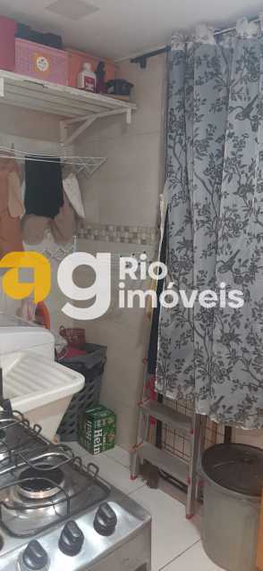 Conheça WhatsApp Image 2026-05-19 at 1 do imóvel - Apartamento à venda Rua Bernardo de Vasconcelos,Rio de Janeiro,RJ - R$ 170.000 - VVAP22357 - 14 WhatsApp Image 2026-05-19 at 1 - 14