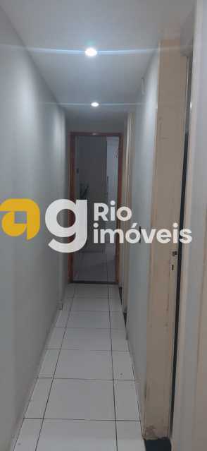 Conheça WhatsApp Image 2026-05-19 at 1 do imóvel - Apartamento à venda Rua Bernardo de Vasconcelos,Rio de Janeiro,RJ - R$ 170.000 - VVAP22357 - 17 WhatsApp Image 2026-05-19 at 1 - 17