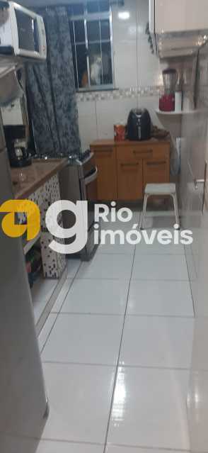 Conheça WhatsApp Image 2026-05-19 at 1 do imóvel - Apartamento à venda Rua Bernardo de Vasconcelos,Rio de Janeiro,RJ - R$ 170.000 - VVAP22357 - 13 WhatsApp Image 2026-05-19 at 1 - 13
