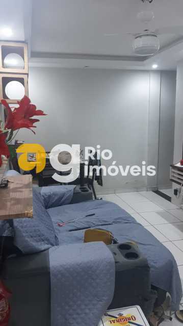 Conheça WhatsApp Image 2026-05-19 at 1 do imóvel - Apartamento à venda Rua Bernardo de Vasconcelos,Rio de Janeiro,RJ - R$ 170.000 - VVAP22357 - 2 WhatsApp Image 2026-05-19 at 1 - 2