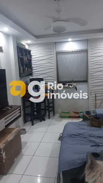 Conheça WhatsApp Image 2026-05-19 at 1 do imóvel - Apartamento à venda Rua Bernardo de Vasconcelos,Rio de Janeiro,RJ - R$ 170.000 - VVAP22357 - 1 WhatsApp Image 2026-05-19 at 1 - 1