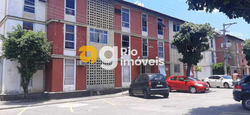 Conheça WhatsApp Image 2026-05-19 at 1 do imóvel - Apartamento à venda Rua Bernardo de Vasconcelos,Rio de Janeiro,RJ - R$ 170.000 - VVAP22357 - 18 WhatsApp Image 2026-05-19 at 1 - 18