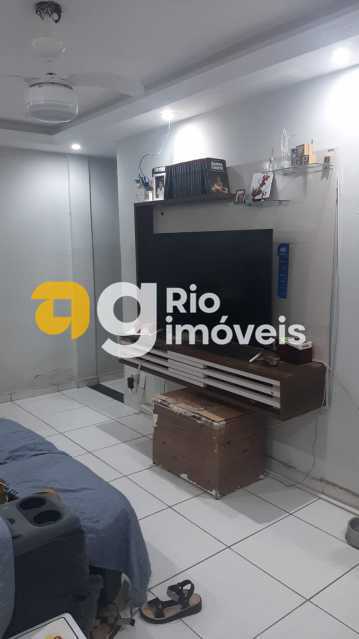 Conheça WhatsApp Image 2026-05-19 at 1 do imóvel - Apartamento à venda Rua Bernardo de Vasconcelos,Rio de Janeiro,RJ - R$ 170.000 - VVAP22357 - 3 WhatsApp Image 2026-05-19 at 1 - 3