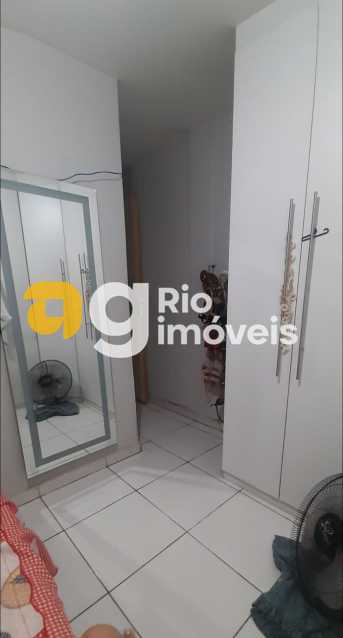Conheça WhatsApp Image 2026-05-19 at 1 do imóvel - Apartamento à venda Rua Bernardo de Vasconcelos,Rio de Janeiro,RJ - R$ 170.000 - VVAP22357 - 11 WhatsApp Image 2026-05-19 at 1 - 11