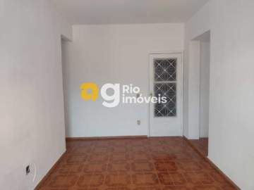 Apartamento 2 quartos à venda Rio de Janeiro,RJ - R$ 190.000 - VVAP22359