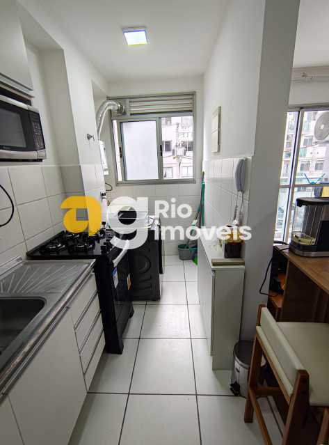 Conheça WhatsApp Image 2026-05-20 at 1 do imóvel - Apartamento à venda Rua Mirataia,Rio de Janeiro,RJ - R$ 265.000 - VVAP22360 - 4 WhatsApp Image 2026-05-20 at 1 - 4