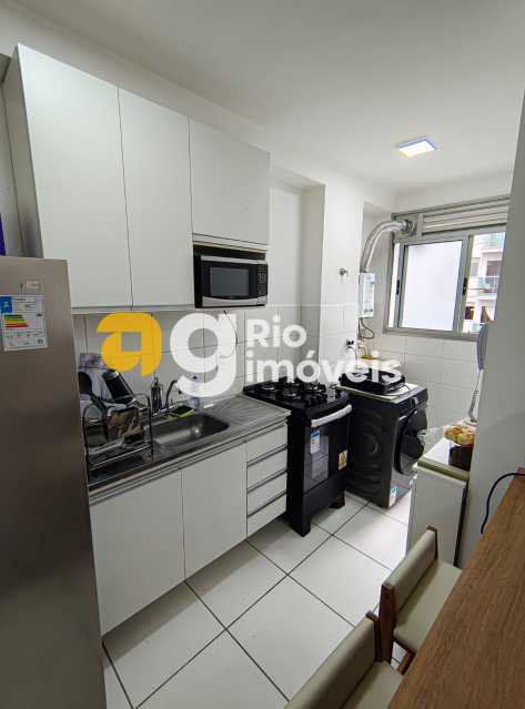 Conheça WhatsApp Image 2026-05-20 at 1 do imóvel - Apartamento à venda Rua Mirataia,Rio de Janeiro,RJ - R$ 265.000 - VVAP22360 - 5 WhatsApp Image 2026-05-20 at 1 - 5