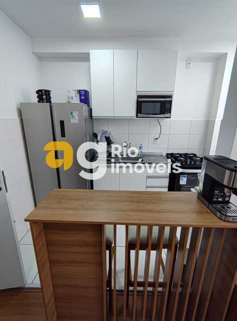 Conheça WhatsApp Image 2026-05-20 at 1 do imóvel - Apartamento à venda Rua Mirataia,Rio de Janeiro,RJ - R$ 265.000 - VVAP22360 - 6 WhatsApp Image 2026-05-20 at 1 - 6