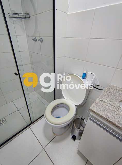 Conheça WhatsApp Image 2026-05-20 at 1 do imóvel - Apartamento à venda Rua Mirataia,Rio de Janeiro,RJ - R$ 265.000 - VVAP22360 - 7 WhatsApp Image 2026-05-20 at 1 - 7