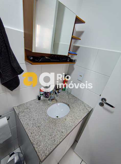 Conheça WhatsApp Image 2026-05-20 at 1 do imóvel - Apartamento à venda Rua Mirataia,Rio de Janeiro,RJ - R$ 265.000 - VVAP22360 - 8 WhatsApp Image 2026-05-20 at 1 - 8