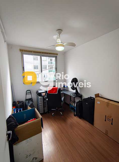 Conheça WhatsApp Image 2026-05-20 at 1 do imóvel - Apartamento à venda Rua Mirataia,Rio de Janeiro,RJ - R$ 265.000 - VVAP22360 - 9 WhatsApp Image 2026-05-20 at 1 - 9