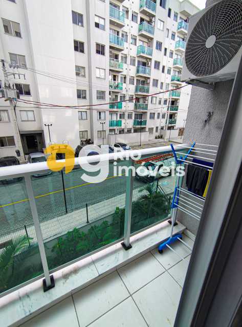 Conheça WhatsApp Image 2026-05-20 at 1 do imóvel - Apartamento à venda Rua Mirataia,Rio de Janeiro,RJ - R$ 265.000 - VVAP22360 - 10 WhatsApp Image 2026-05-20 at 1 - 10
