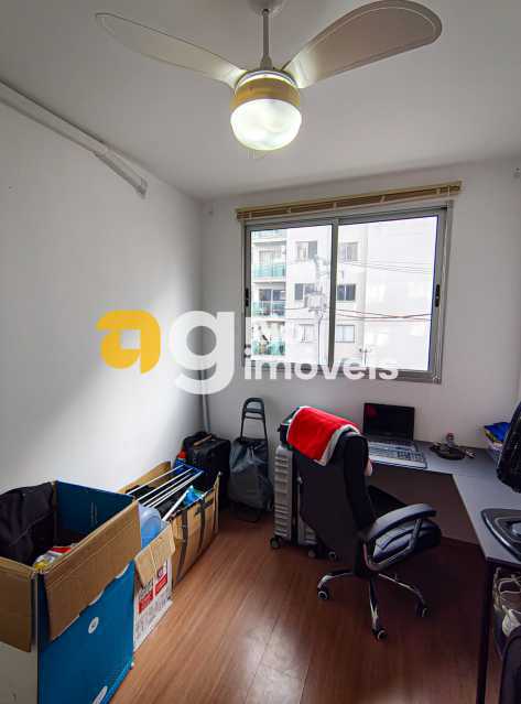 Conheça WhatsApp Image 2026-05-20 at 1 do imóvel - Apartamento à venda Rua Mirataia,Rio de Janeiro,RJ - R$ 265.000 - VVAP22360 - 11 WhatsApp Image 2026-05-20 at 1 - 11