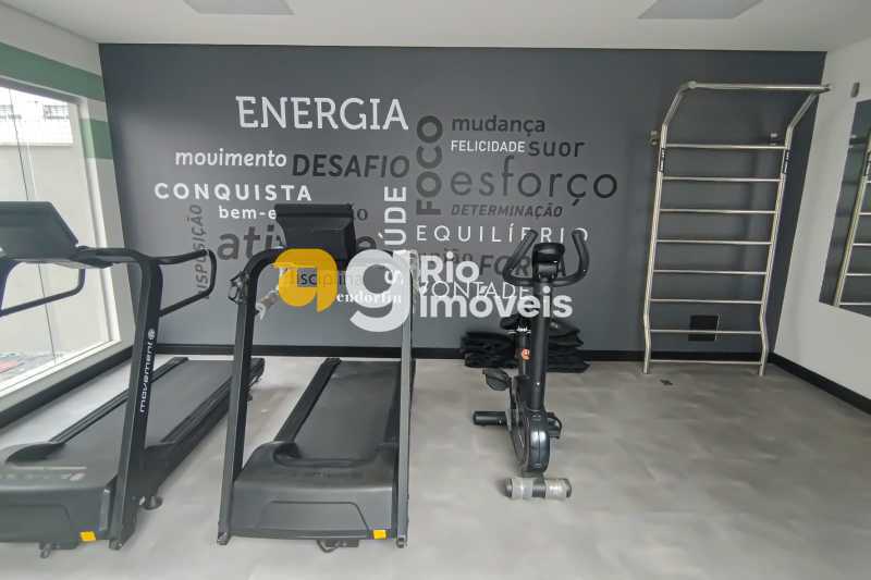 Conheça WhatsApp Image 2026-05-20 at 1 do imóvel - Apartamento à venda Rua Mirataia,Rio de Janeiro,RJ - R$ 265.000 - VVAP22360 - 12 WhatsApp Image 2026-05-20 at 1 - 12