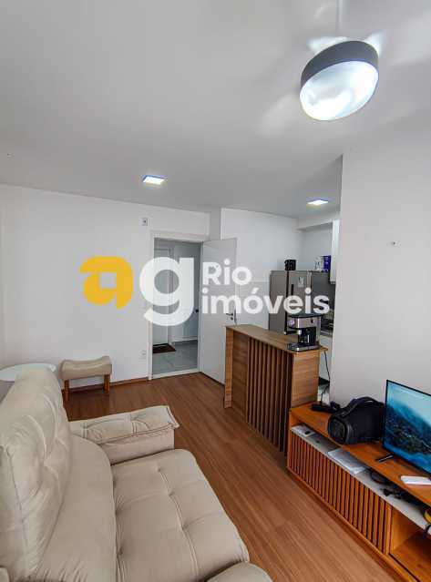 Conheça WhatsApp Image 2026-05-20 at 1 do imóvel - Apartamento à venda Rua Mirataia,Rio de Janeiro,RJ - R$ 265.000 - VVAP22360 - 13 WhatsApp Image 2026-05-20 at 1 - 13