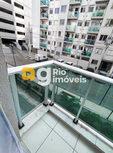 Conheça WhatsApp Image 2026-05-20 at 1 do imóvel - Apartamento à venda Rua Mirataia,Rio de Janeiro,RJ - R$ 265.000 - VVAP22360 - 14 WhatsApp Image 2026-05-20 at 1 - 14