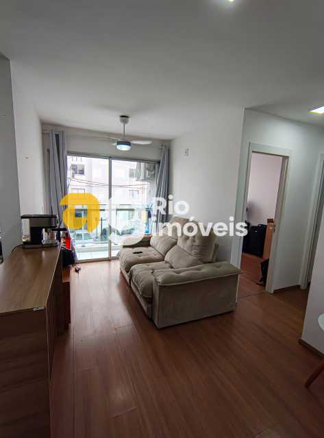 Conheça WhatsApp Image 2026-05-20 at 1 do imóvel - Apartamento à venda Rua Mirataia,Rio de Janeiro,RJ - R$ 265.000 - VVAP22360 - 15 WhatsApp Image 2026-05-20 at 1 - 15