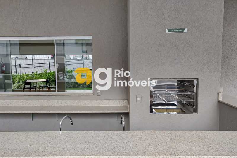 Conheça WhatsApp Image 2026-05-20 at 1 do imóvel - Apartamento à venda Rua Mirataia,Rio de Janeiro,RJ - R$ 265.000 - VVAP22360 - 16 WhatsApp Image 2026-05-20 at 1 - 16
