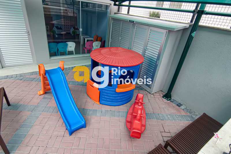Conheça WhatsApp Image 2026-05-20 at 1 do imóvel - Apartamento à venda Rua Mirataia,Rio de Janeiro,RJ - R$ 265.000 - VVAP22360 - 17 WhatsApp Image 2026-05-20 at 1 - 17