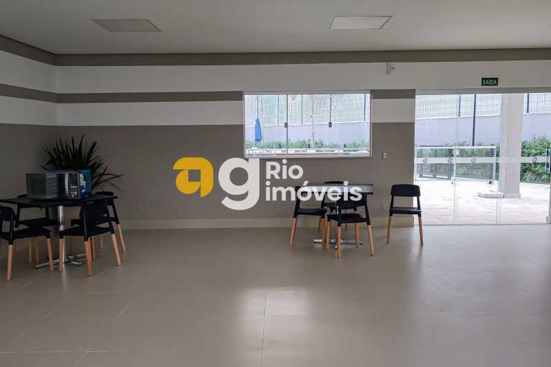 Conheça WhatsApp Image 2026-05-20 at 1 do imóvel - Apartamento à venda Rua Mirataia,Rio de Janeiro,RJ - R$ 265.000 - VVAP22360 - 18 WhatsApp Image 2026-05-20 at 1 - 18