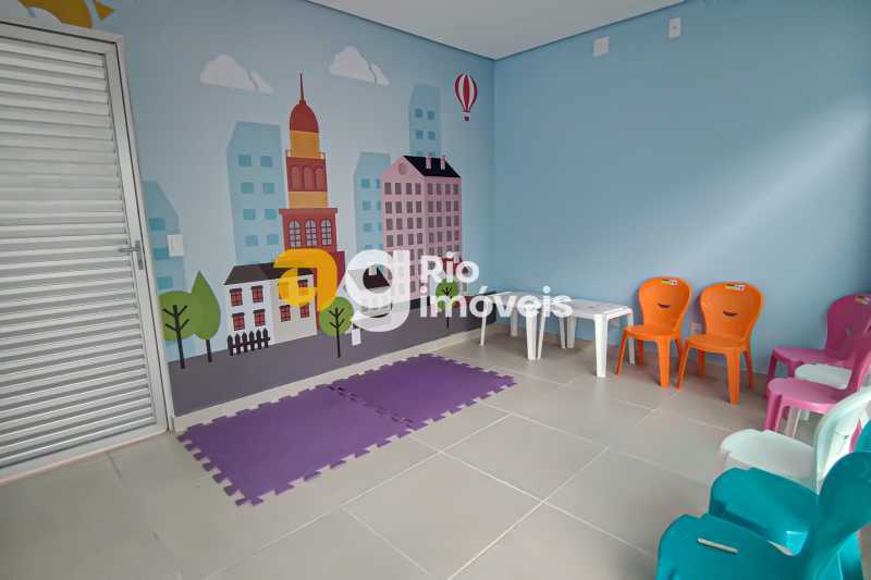 Conheça WhatsApp Image 2026-05-20 at 1 do imóvel - Apartamento à venda Rua Mirataia,Rio de Janeiro,RJ - R$ 265.000 - VVAP22360 - 19 WhatsApp Image 2026-05-20 at 1 - 19