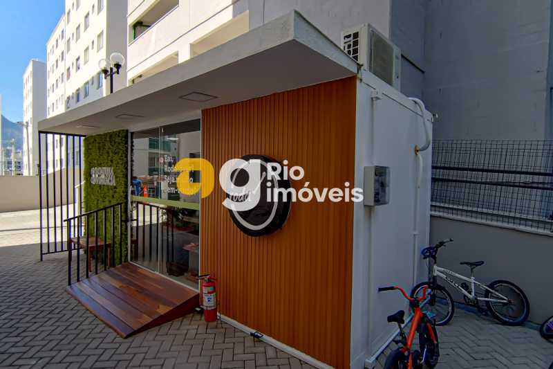 Conheça WhatsApp Image 2026-05-20 at 1 do imóvel - Apartamento à venda Rua Mirataia,Rio de Janeiro,RJ - R$ 265.000 - VVAP22360 - 20 WhatsApp Image 2026-05-20 at 1 - 20