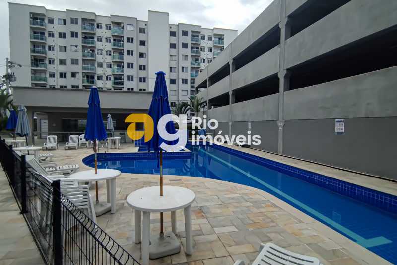 Conheça WhatsApp Image 2026-05-20 at 1 do imóvel - Apartamento à venda Rua Mirataia,Rio de Janeiro,RJ - R$ 265.000 - VVAP22360 - 21 WhatsApp Image 2026-05-20 at 1 - 21
