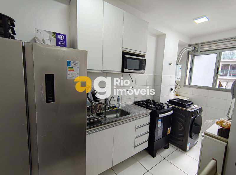 Conheça WhatsApp Image 2026-05-20 at 1 do imóvel - Apartamento à venda Rua Mirataia,Rio de Janeiro,RJ - R$ 265.000 - VVAP22360 - 22 WhatsApp Image 2026-05-20 at 1 - 22