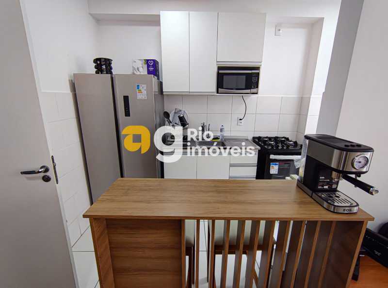 Conheça WhatsApp Image 2026-05-20 at 1 do imóvel - Apartamento à venda Rua Mirataia,Rio de Janeiro,RJ - R$ 265.000 - VVAP22360 - 23 WhatsApp Image 2026-05-20 at 1 - 23