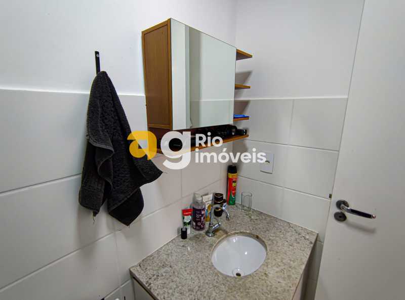 Conheça WhatsApp Image 2026-05-20 at 1 do imóvel - Apartamento à venda Rua Mirataia,Rio de Janeiro,RJ - R$ 265.000 - VVAP22360 - 24 WhatsApp Image 2026-05-20 at 1 - 24