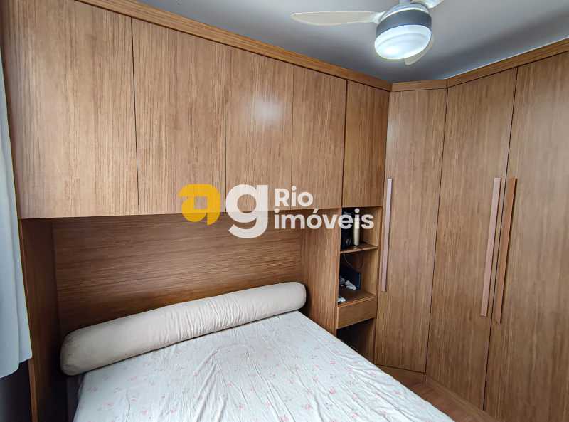 Conheça WhatsApp Image 2026-05-20 at 1 do imóvel - Apartamento à venda Rua Mirataia,Rio de Janeiro,RJ - R$ 265.000 - VVAP22360 - 25 WhatsApp Image 2026-05-20 at 1 - 25