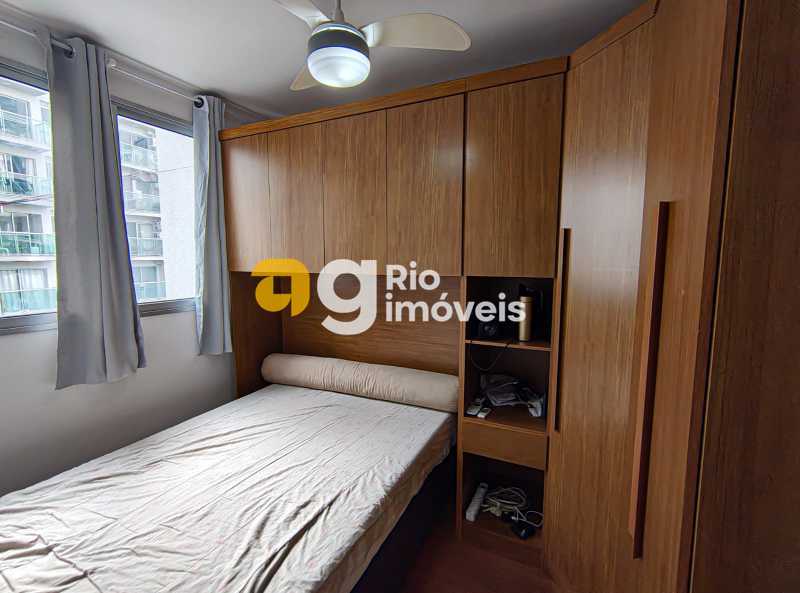 Conheça WhatsApp Image 2026-05-20 at 1 do imóvel - Apartamento à venda Rua Mirataia,Rio de Janeiro,RJ - R$ 265.000 - VVAP22360 - 26 WhatsApp Image 2026-05-20 at 1 - 26