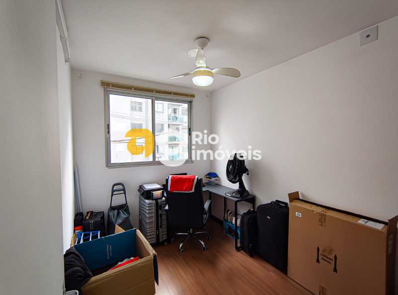 Conheça WhatsApp Image 2026-05-20 at 1 do imóvel - Apartamento à venda Rua Mirataia,Rio de Janeiro,RJ - R$ 265.000 - VVAP22360 - 27 WhatsApp Image 2026-05-20 at 1 - 27