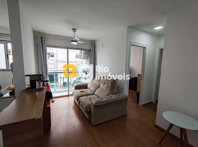 Conheça WhatsApp Image 2026-05-20 at 1 do imóvel - Apartamento à venda Rua Mirataia,Rio de Janeiro,RJ - R$ 265.000 - VVAP22360 - 28 WhatsApp Image 2026-05-20 at 1 - 28