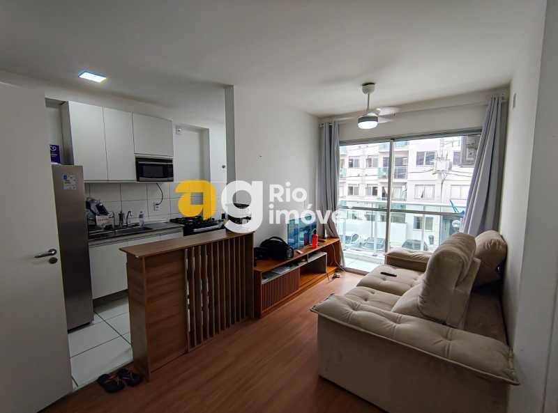 Conheça WhatsApp Image 2026-05-20 at 1 do imóvel - Apartamento à venda Rua Mirataia,Rio de Janeiro,RJ - R$ 265.000 - VVAP22360 - 29 WhatsApp Image 2026-05-20 at 1 - 29
