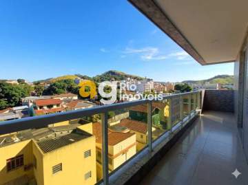 Apartamento 3 quartos para alugar Rio de Janeiro,RJ - R$ 2.700 - LVAP30014