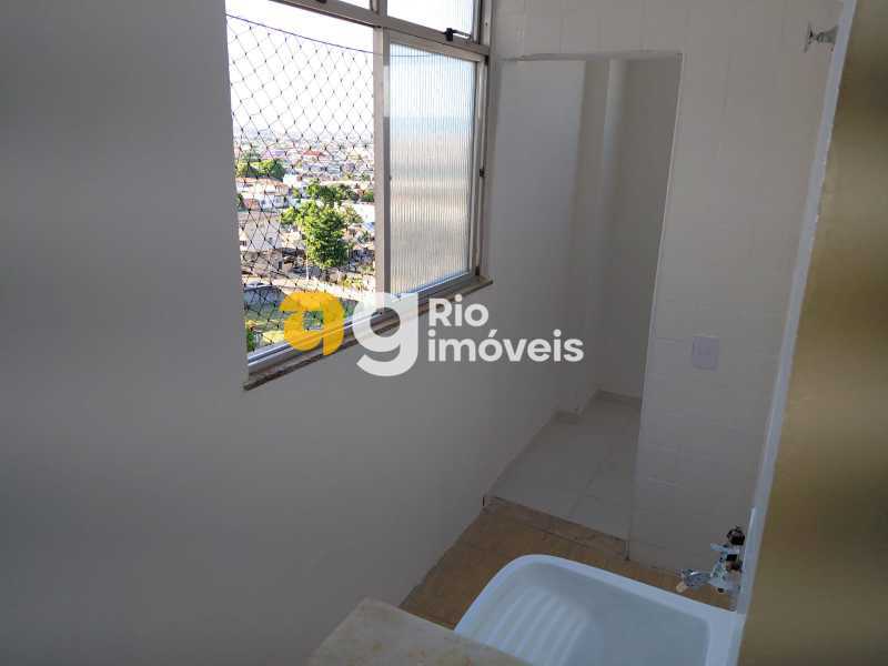 WhatsApp Image 2026-05-18 at 1 - 14
