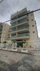 Apartamento à venda Rua dos Estampadores,Rio de Janeiro,RJ - R$ 269.900 - VVAP22366