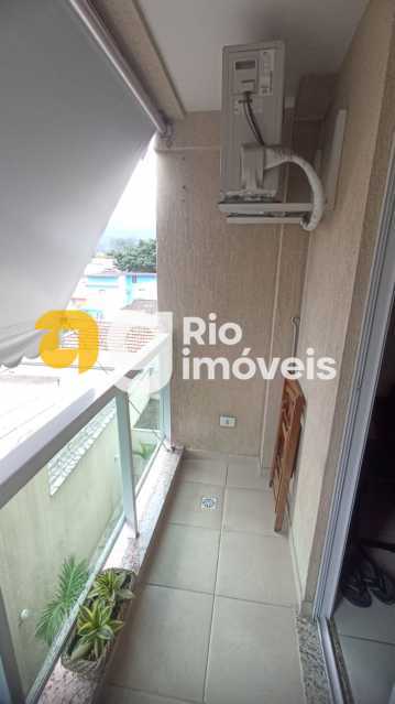 Conheça WhatsApp Image 2026-05-26 at 1 do imóvel - Apartamento à venda Rua dos Estampadores,Rio de Janeiro,RJ - R$ 269.900 - VVAP22366 - 5 WhatsApp Image 2026-05-26 at 1 - 5