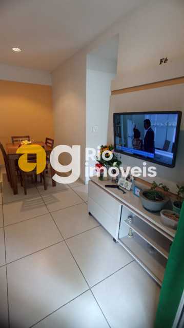 Conheça WhatsApp Image 2026-05-26 at 1 do imóvel - Apartamento à venda Rua dos Estampadores,Rio de Janeiro,RJ - R$ 269.900 - VVAP22366 - 8 WhatsApp Image 2026-05-26 at 1 - 8
